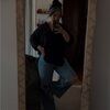 vanessarenee752